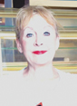 Coleen Merritt